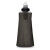 Katadyn BEFREE 1.0L TACTICAL LINE filtering water bottle