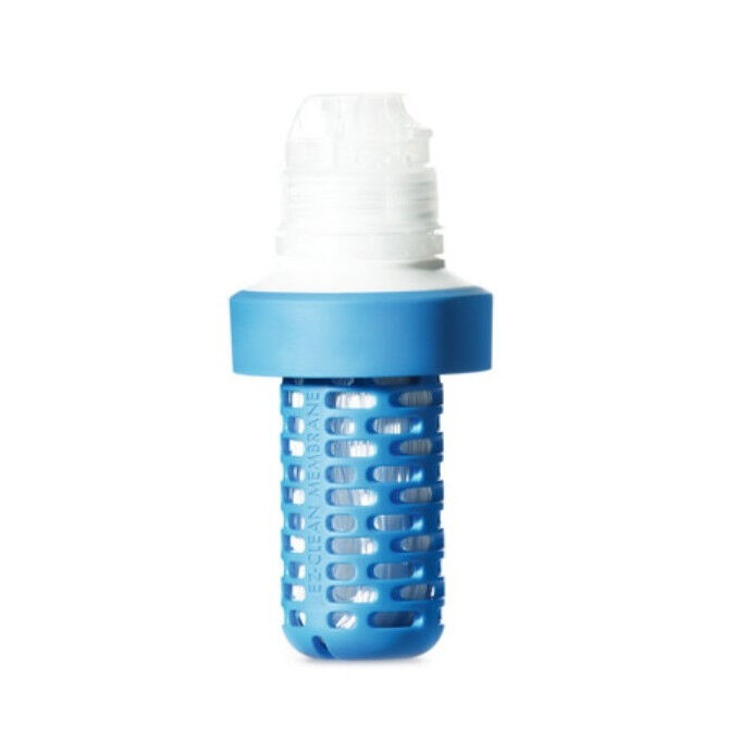 Katadyn EZ-CLEAN MEMBRANE replacement cartridge Katadyn EZ-CLEAN MEMBRANE replacement cartridge