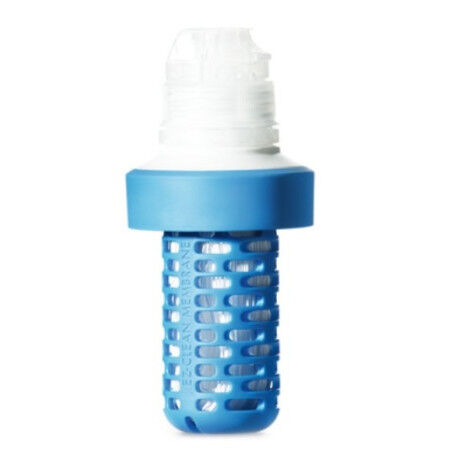 Cartouche de rechange Katadyn EZ-CLEAN MEMBRANE