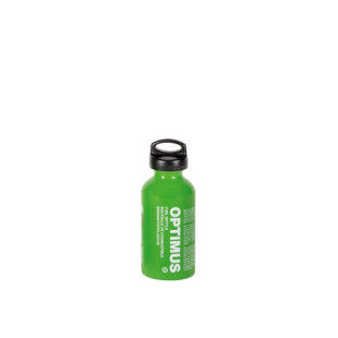 Bouteille de combustible Optimus Fuel S - 0,4L