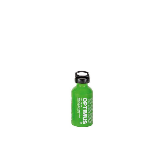 Optimus Fuel S bottle - 0.4L Optimus Fuel S bottle - 0.4L