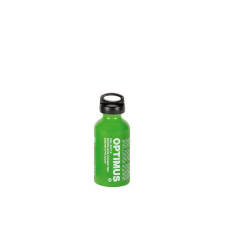 Optimus Fuel S bottle - 0.4L