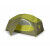 Tienda de campaña Nemo AURORA 2P &amp; Footprint nova green