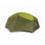 Tente Nemo AURORA 2P nova green