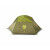 Tente Nemo AURORA 2P nova green