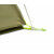 Tente Nemo AURORA 2P