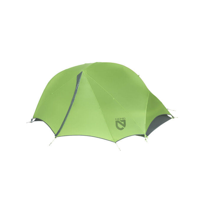 Nemo Tent Dragonfly 1P Nemo Tent Dragonfly 1P
