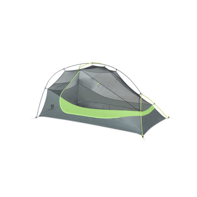 Nemo Tent Dragonfly 1P Nemo Tent Dragonfly 1P
