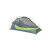 Nemo Tent Dragonfly 1P