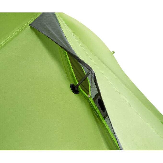 Nemo Tent Dragonfly 1P Nemo Tent Dragonfly 1P