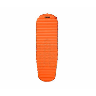 Matelas gonflable Nemo FLYER REGULAR