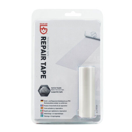 GearAid TENACIOUS Tape