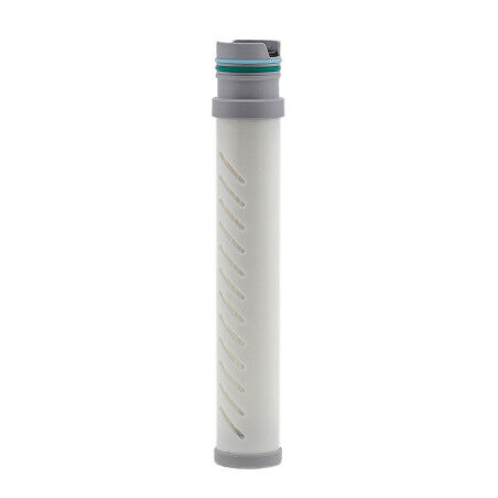 LIFESTRAW GO 2 replacement filter