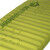 Sea To Summit CONFORT LIGHT SELF INFLATING MAT green