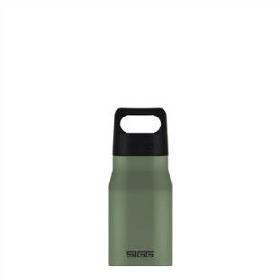 Sigg Explorer 0,55L Dark