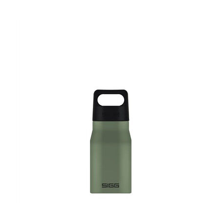 Gourde Sigg EXPLORER 0,55L Brushed