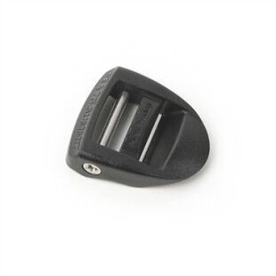 Passant Boucle Sea To Summit CURSEUR SANGLE 15MM