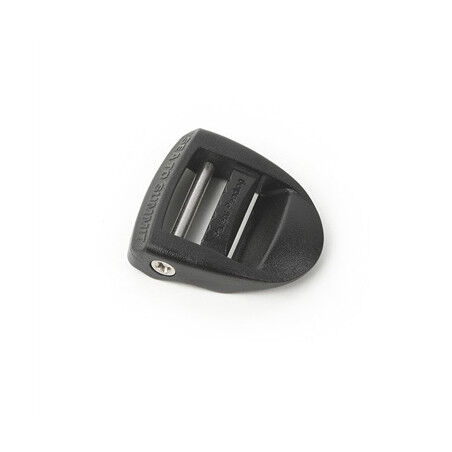 Passant Boucle Sea To Summit CURSEUR SANGLE 15MM