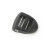 Passant Boucle Sea To Summit CURSEUR SANGLE 15MM