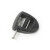 Passant Sea To Summit CURSEUR SANGLE 15MM