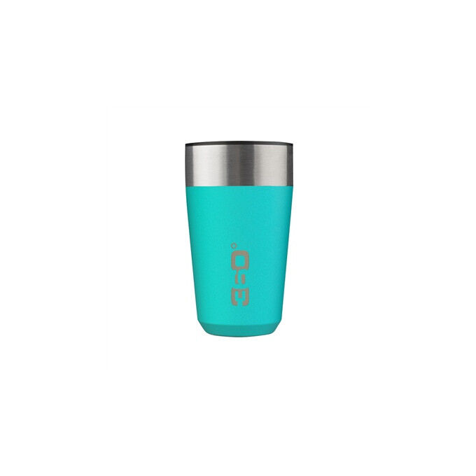 360° Mug TRAVEL LARGE 475ML 360° Mug TRAVEL LARGE 475ML