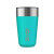360° Mug TRAVEL LARGE 475ML