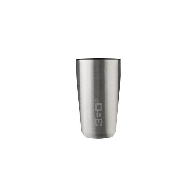360° Mug TRAVEL LARGE 475ML 360° Mug TRAVEL LARGE 475ML