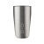 360° Mug TRAVEL LARGE 475ML