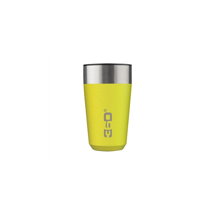 360° Mug TRAVEL LARGE 475ML 360° Mug TRAVEL LARGE 475ML