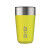 360° Mug TRAVEL LARGE 475ML