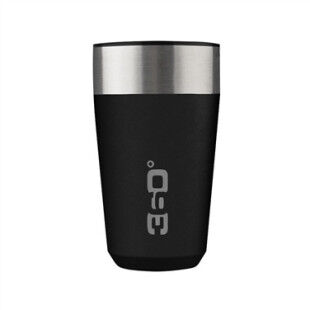 360° Mug TRAVEL LARGE 475ML