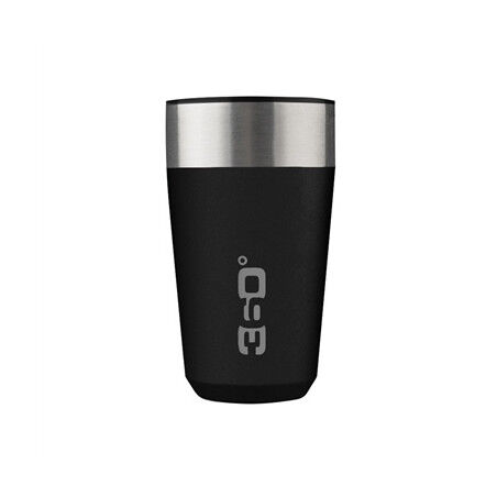 360° Mug TRAVEL LARGE 475ML