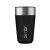 360° Mug TRAVEL LARGE 475ML