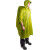 Sea To Summit Poncho ULTRA-ligero 15 D TARP