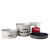 Primus ESSENTIAL STOVE SET 1.3L stove kit
