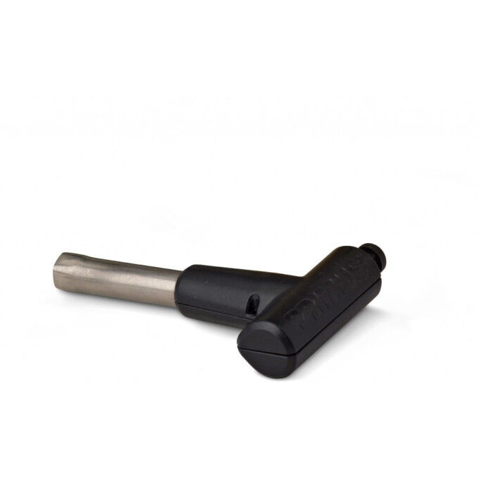 Primus PRIMETECH STOVE SET 1.3L stove Primus PRIMETECH STOVE SET 1.3L stove