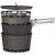Réchaud Primus PRIMETECH STOVE SET 1.3L