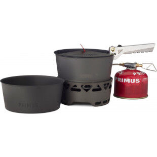Primus PRIMETECH STOVE SET 1.3L stove