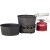 Réchaud Primus PRIMETECH STOVE SET 1.3L