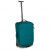 Sac Osprey Transporter Whld Westwind teal