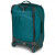 Osprey Transporter Whld Westwind teal bag