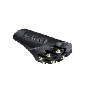 Baton Leki trek Shiva Antishock