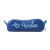 Chaise de camping Helinox ONE BLUE BLOCK
