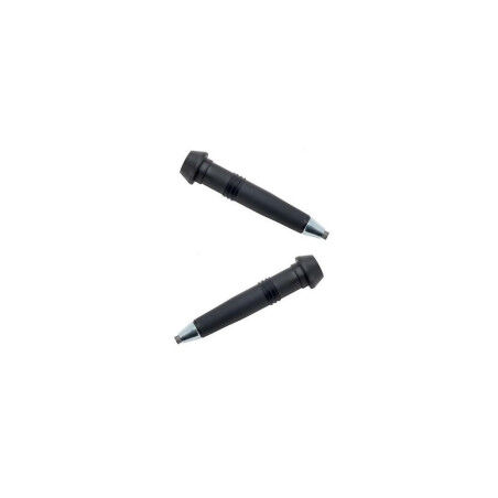Pointes Leki FLEX COURTES