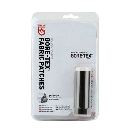 GearAid GORE-TEX MEDIUM Repair Kit