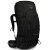 Osprey KESTREL 68 Black M/L Backpack