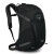 Osprey HIKELITE 26 Black Backpack