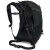 Osprey HIKELITE 26 Black Backpack