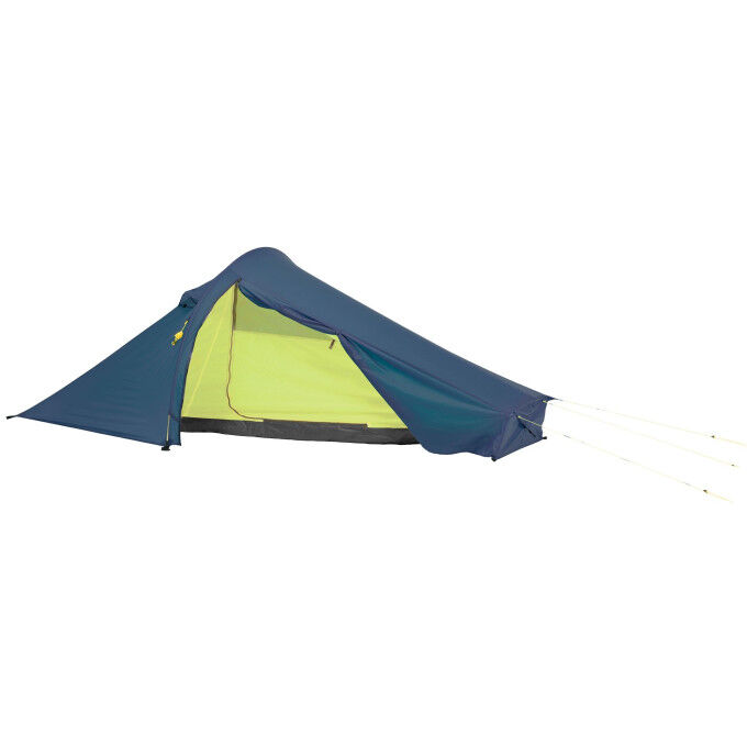Tent Helsport RINGSTIND SUPERLIGHT 2 Blue Tent Helsport RINGSTIND SUPERLIGHT 2 Blue