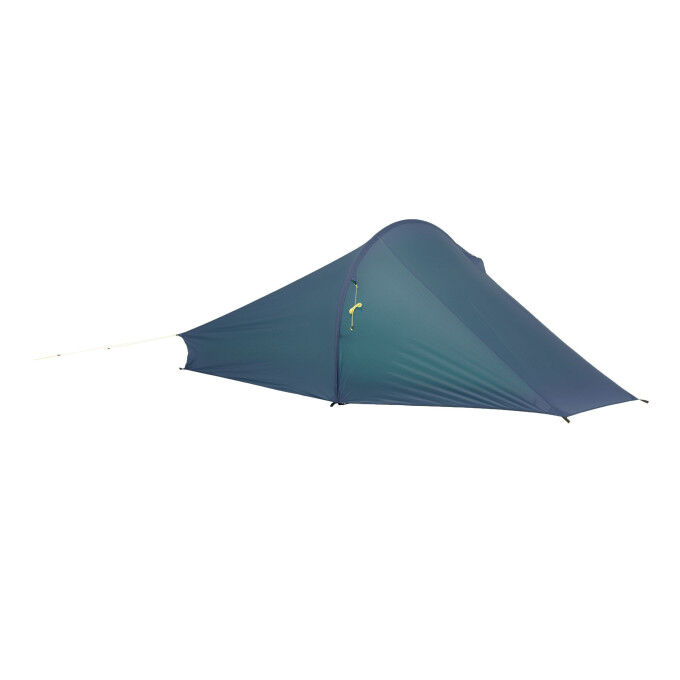 Tent Helsport RINGSTIND SUPERLIGHT 2 Blue Tent Helsport RINGSTIND SUPERLIGHT 2 Blue